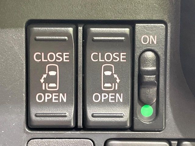 cb1631dd25db15c87d024838c9142812.jpg