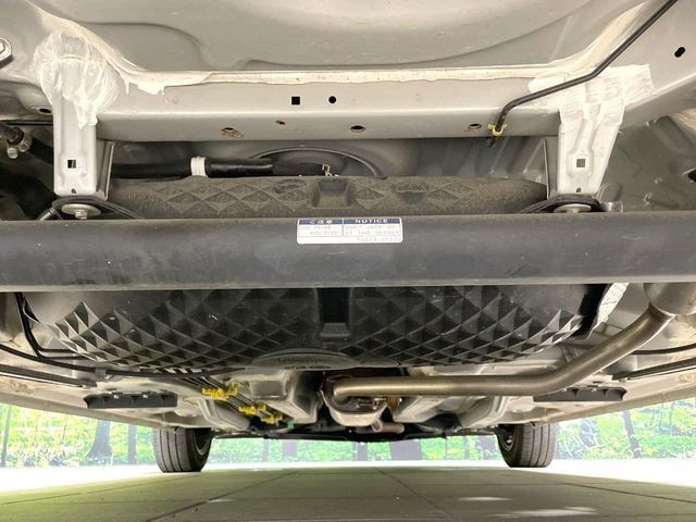 e07daf1a207b0ec4cb33ca1df18720fc.jpg