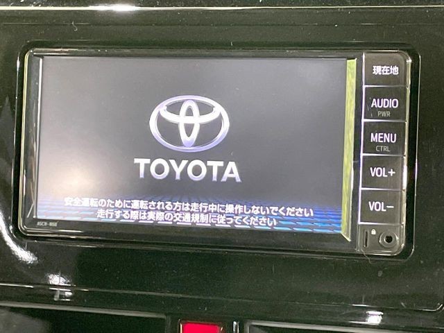 fb69c2d8260774912d5e96dca9c3a62f.jpg