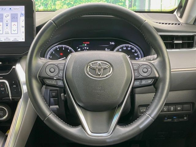 531e9ebedcceaed549e933054e8ea0aa.jpg