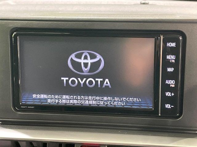 08c651cb9a5546bd16b468eb8c8fc6ec.jpg
