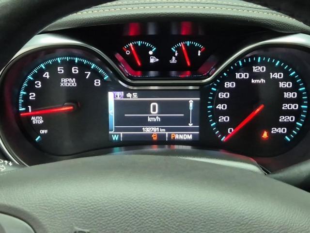 992daf5cb2ddbf5f6de28a27ce2c4a1b.jpeg