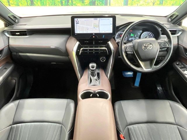 b108c92f27adf0aa2e8ccd373288c049.jpg