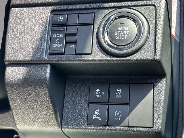 0403505A30260325W00706.jpg