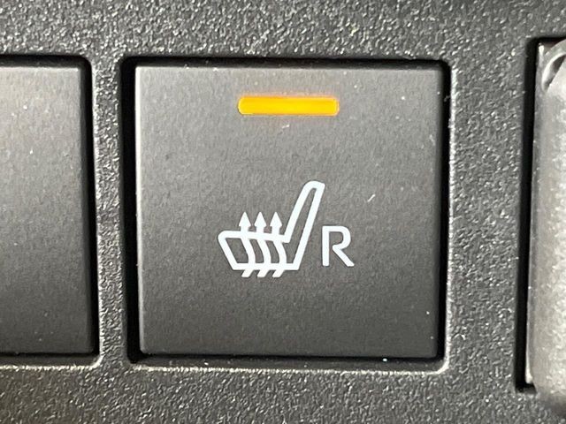 e6a6403980962e657466d14d70751c98.jpg