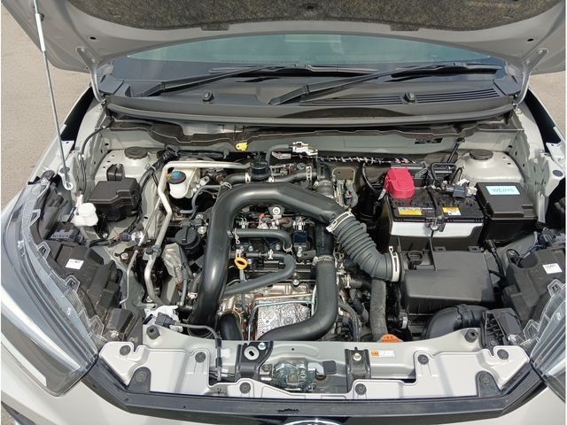 ae974088c1957b2ddff5cdf1dad53782.jpg