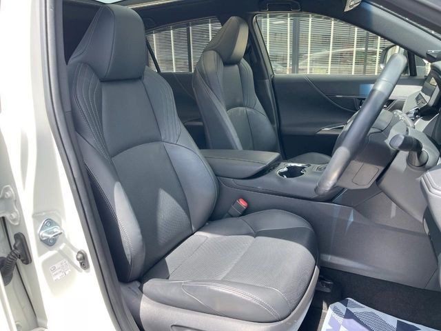 d115661ae8160e30670991710e8f0074.jpg