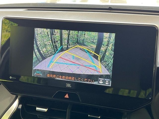 3e224aacf56548d935f99fe748c819b7.jpg