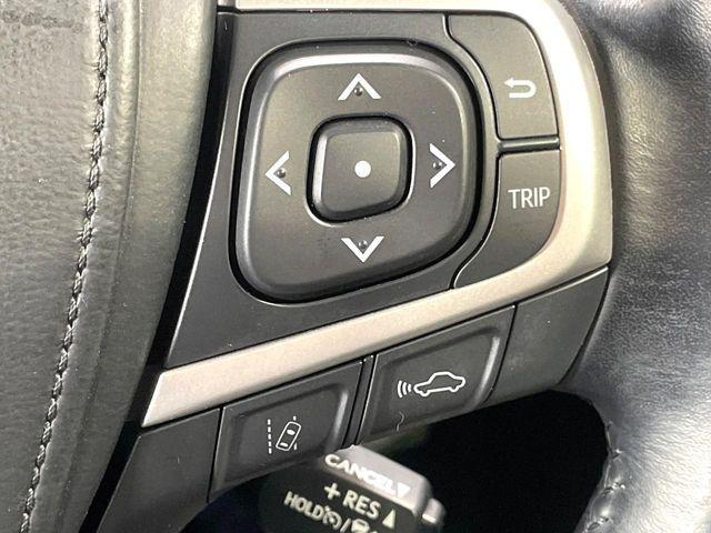 afb880e9274d3cccc475f7afbbbc5605.jpg