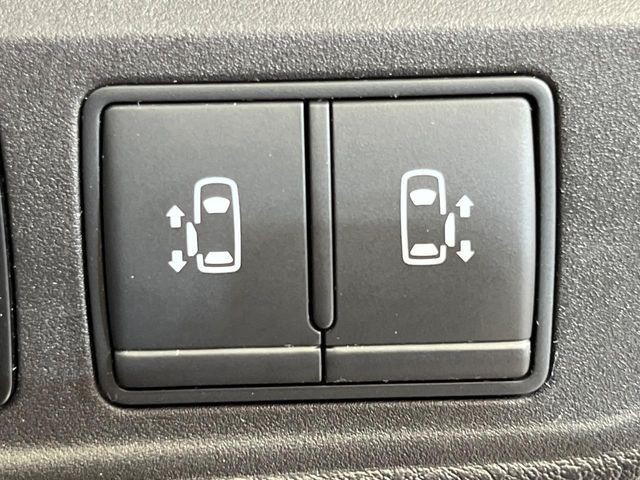 c7994137f5ce1cdaa3507767e8e37bd7.jpg