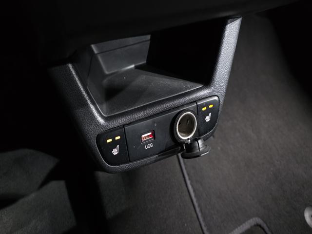 055daf41ac2a137ad9e062b117d7df69.jpeg