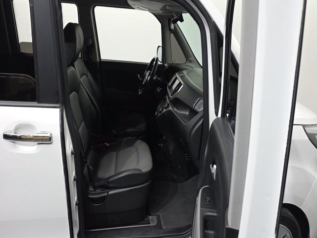7afce1068e9b8d600f56e5073b04a49f.jpeg