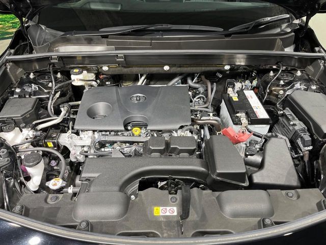 aa387d630049ae25bcc7b5173792e4ae.jpg