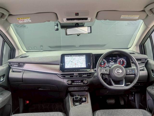 23307738_carP_l_15.jpg