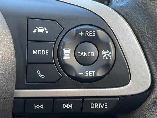 427546ae487c02d7b54b04e711b5ad0f.jpg