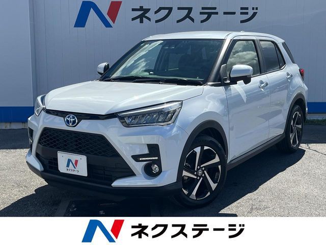 4ea574e3edd5dc1fad3e5868feba8c4d.jpg