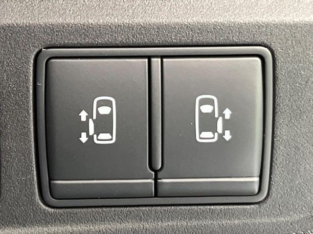 969df6f450f81ae364d6d4cd0f04a8de.jpg
