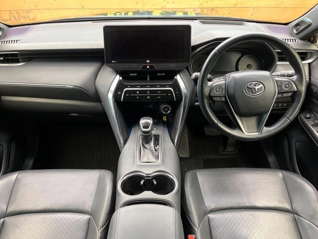 c63e8d780fe634b8740e95b938921348.jpg