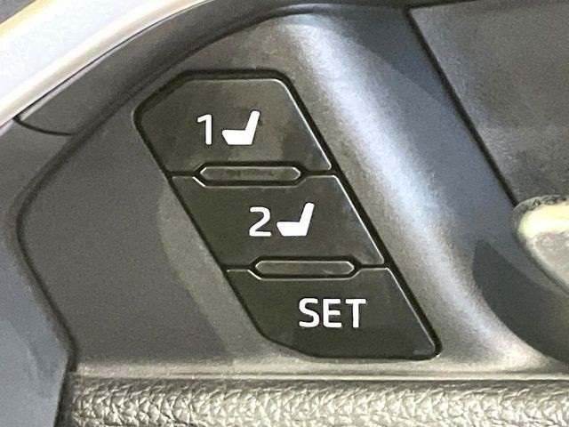 707f7687d9571a6269653d42b00e1e95.jpg
