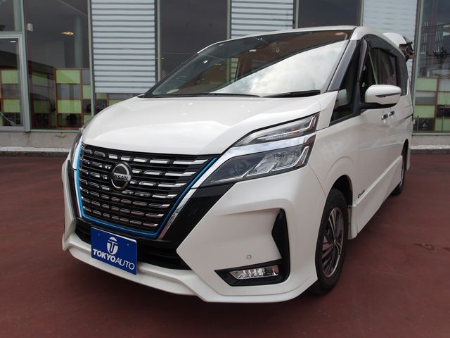 06b73a15cf5bd7ec3ace180a1b766a44.jpg