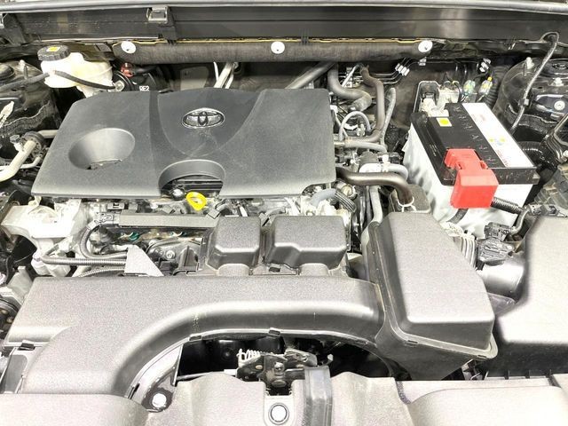 7f93e7c202e4c770cb709db5c6c6f019.jpg