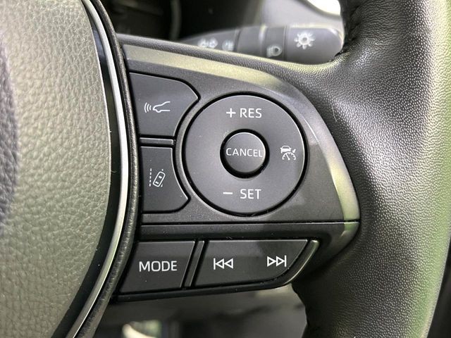 ac8b1e90aa0c76326e66e3d569f8c8b4.jpg