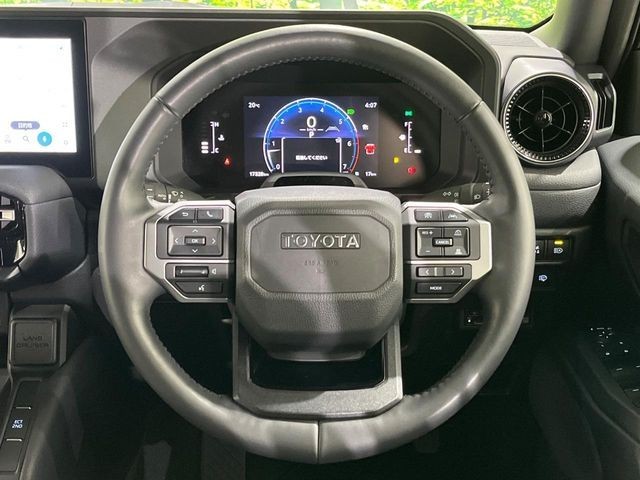 17fd5360e9d9eec16b80aeed162f0b87.jpg