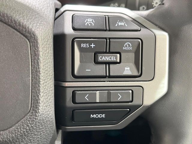 4464593890d21fe5e954961aff0ca66c.jpg