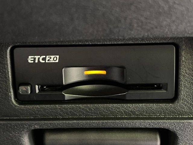 f5fe28ecd28a8cceac2bca9f25efd2a5.jpg