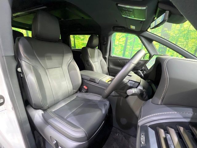 7880a4e6bd06b25fbc932bc3e8755e14.jpg