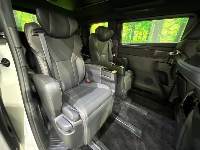 bd4e52500beb8e5bd54ae1f21897a720.jpg