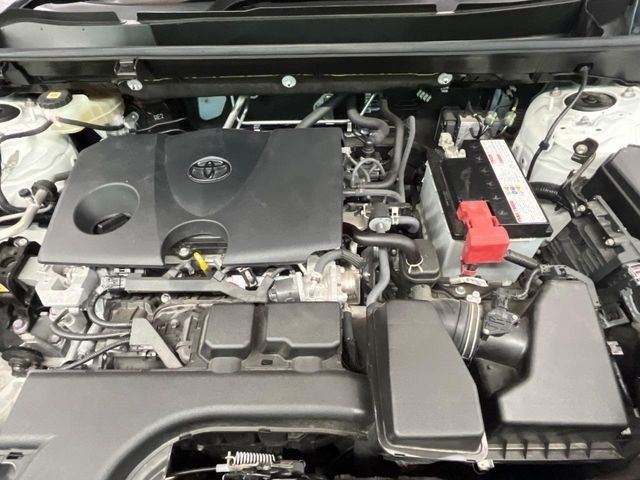a25a693b9e8fed56da49e27b838b9866.jpg