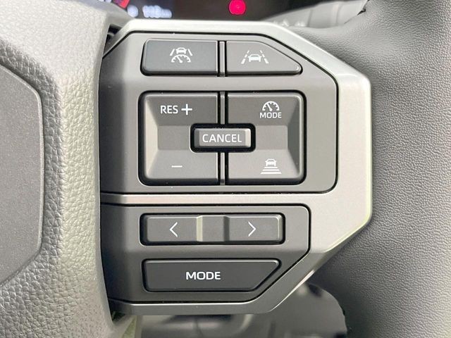 7f611db5f879c364c9864044e5436d68.jpg