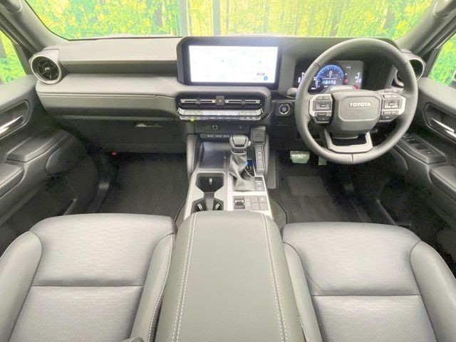 a4d56e38d7ea3b329e5194892d94c683.jpg