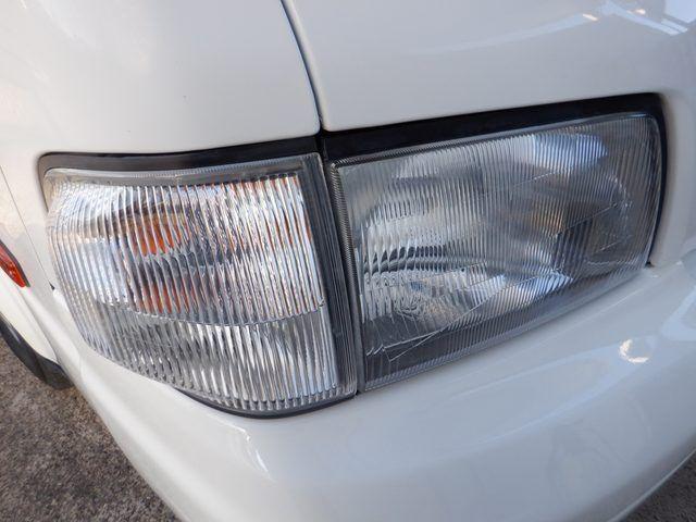 112fd65ed6f9a7e9369c23108ea59486.jpg