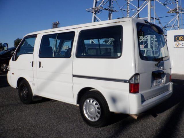 2e38832782e89ad0e7ba07f777d59c84.jpg