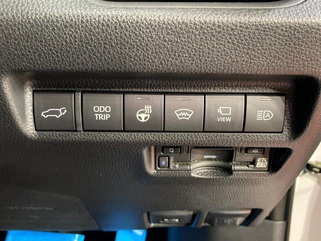 a1a27732367aa76ac98ec843520daa30.jpg