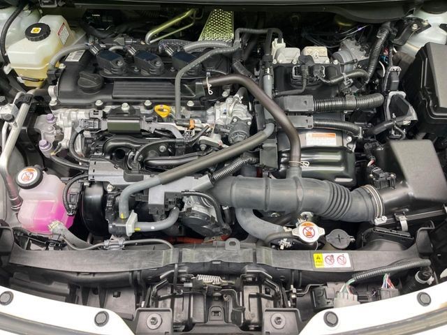 770f376de0551ef7e3b2d3db574dba0e.jpg