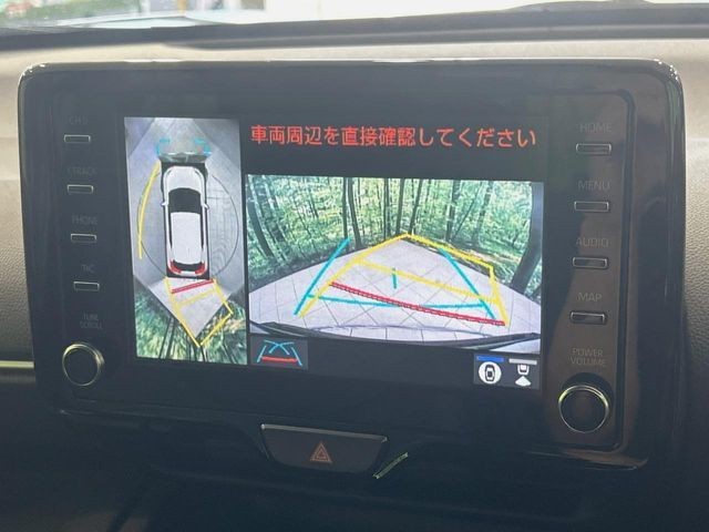 d4c1b05ef3f6b208a468cc07564c0d99.jpg
