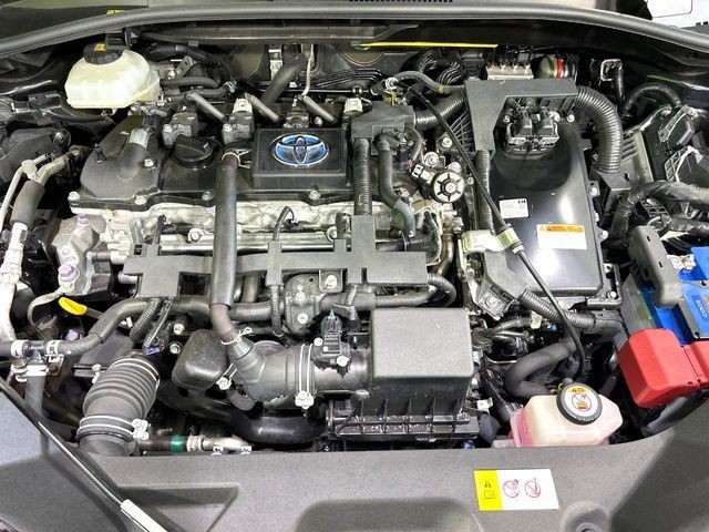 e6086b14c77f77f67930af88694dd656.jpg