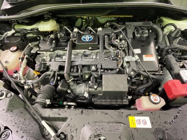 b651a369e30a01f4b6cc341708c07a02.jpg