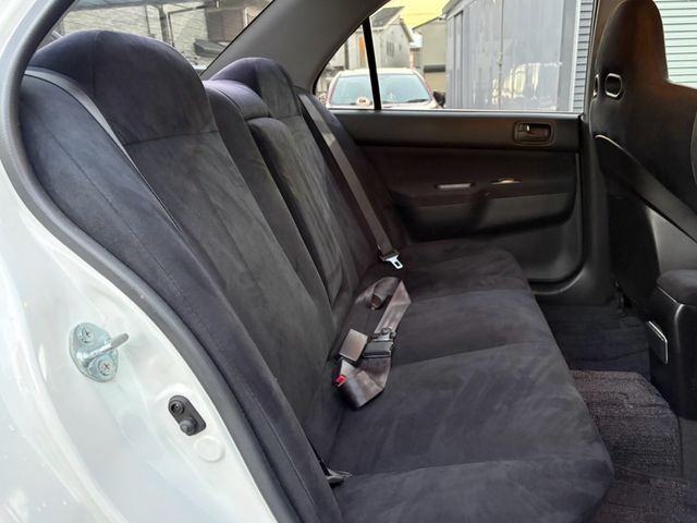 650a6bd006b961b979bf8afe67640985.jpg