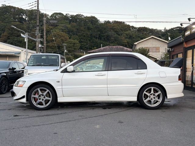 87ffea8e1962544244bac44419537188.jpg