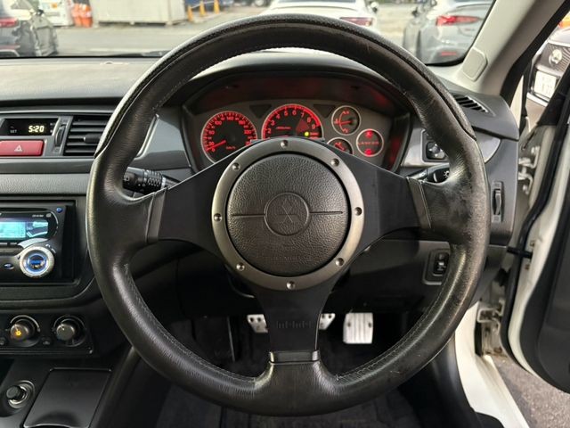 9be77af1b625fa0b65fc06ab7a1419db.jpg