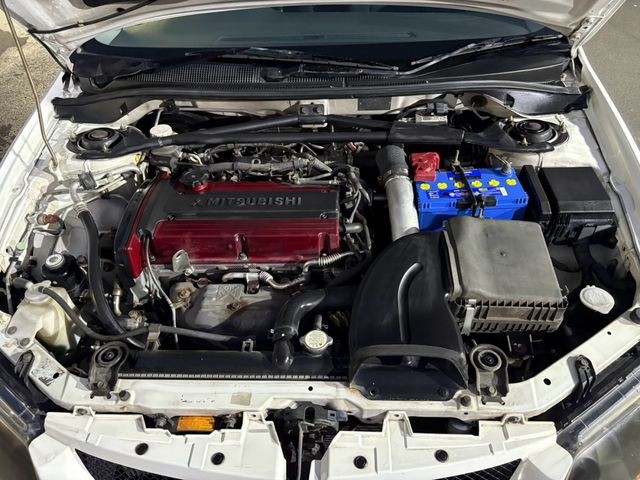 b563dea61e7f83c3901209c35e1589e3.jpg