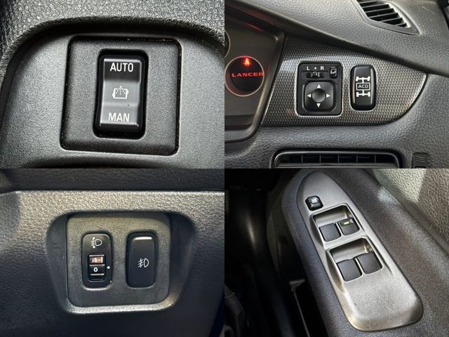 e4070cfa342e5866fc911290f05e139f.jpg