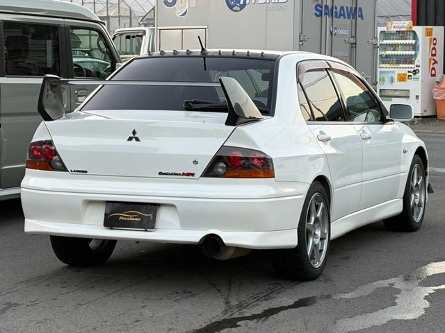 e42e935dcc0036d060c3c7189fda469b.jpg