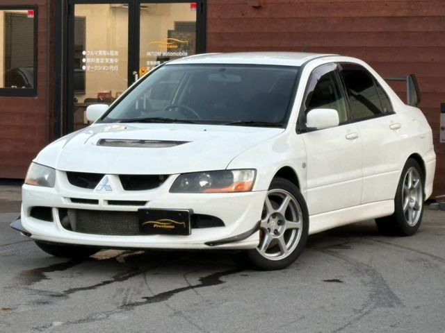 ae80a326f5c294e2e1d34bdb17b5ad1b.jpg