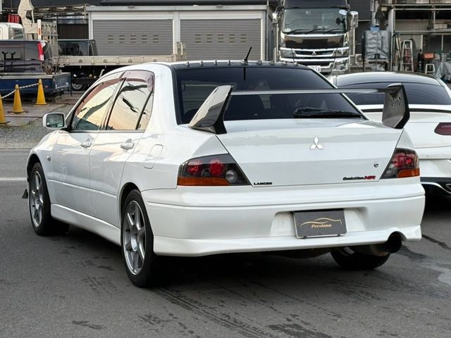 f86d1ac2994bf20046414c50d09f1a09.jpg