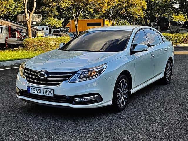 0bc5e883ec8b4b5eb0f1a16e892e6aa3.jpg